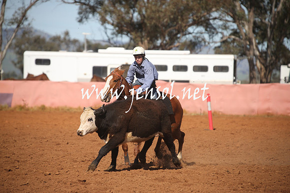 IllaboSat_0961