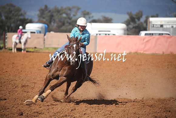 IllaboSat_0818