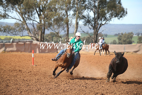 IllaboSat_0863