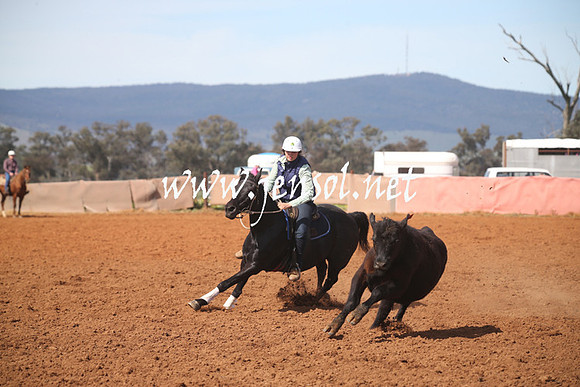 IllaboSat_0749