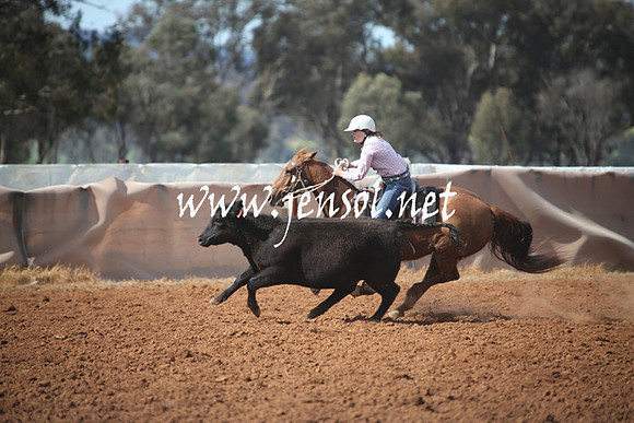 IllaboSat_0780