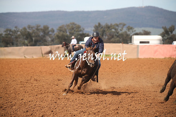 IllaboSat_0720