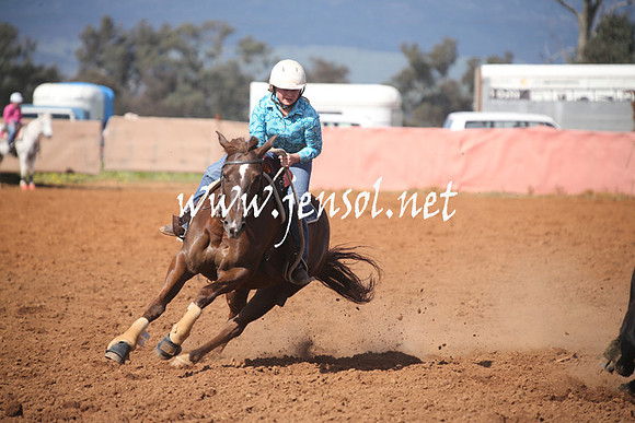 IllaboSat_0817