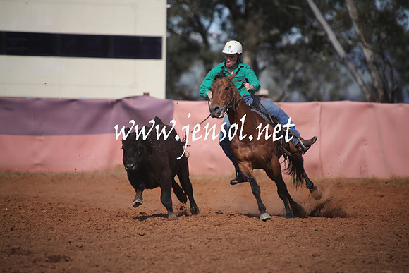 IllaboSat_0871