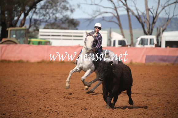 IllaboSat_0838