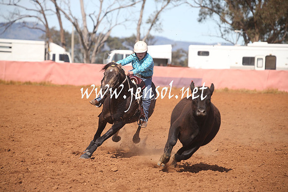 IllaboSat_0923
