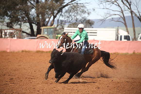 IllaboSat_0843