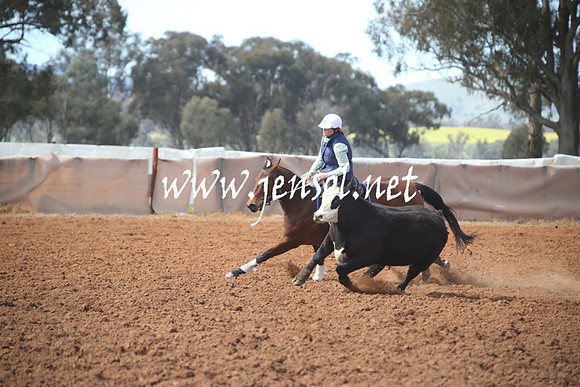 IllaboSat_0698