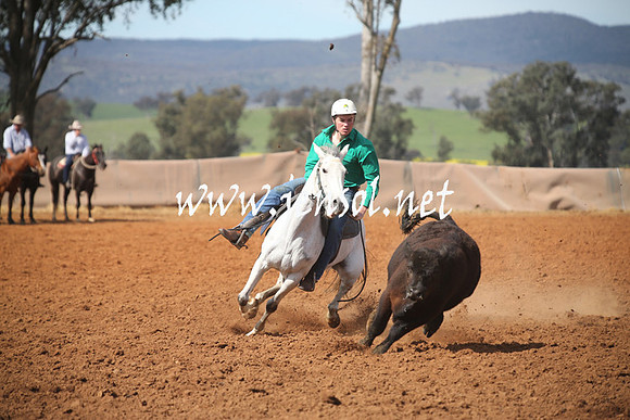 IllaboSat_0727