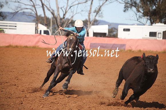 IllaboSat_0927