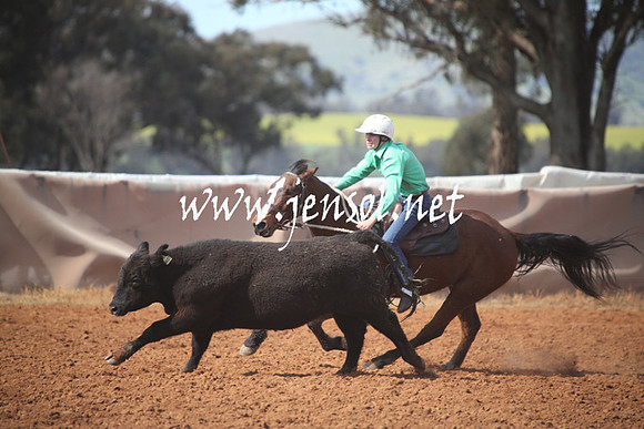 IllaboSat_0853