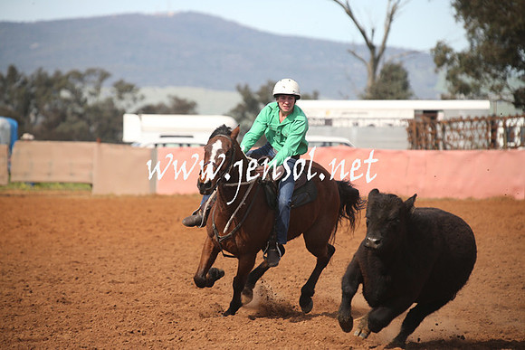 IllaboSat_0846