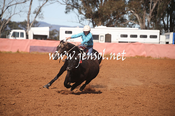 IllaboSat_0920