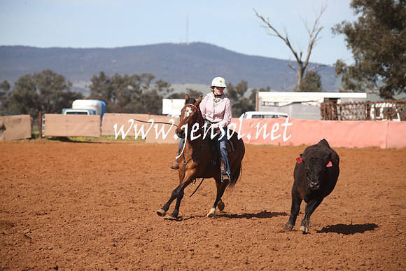 IllaboSat_0944