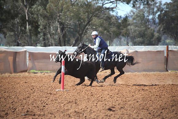 IllaboSat_0757