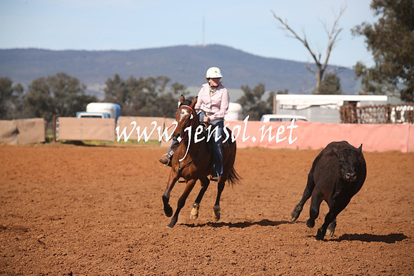 IllaboSat_0946