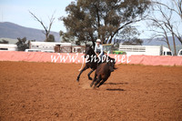 IllaboSat_0712