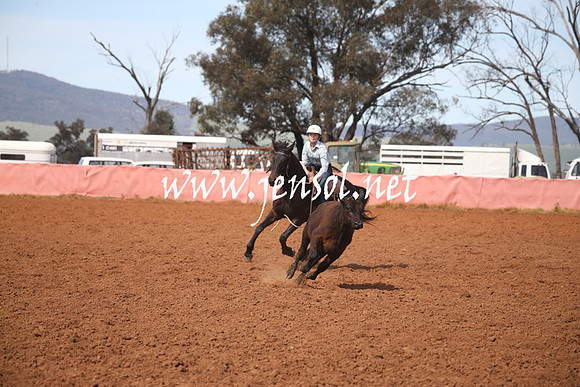 IllaboSat_0712