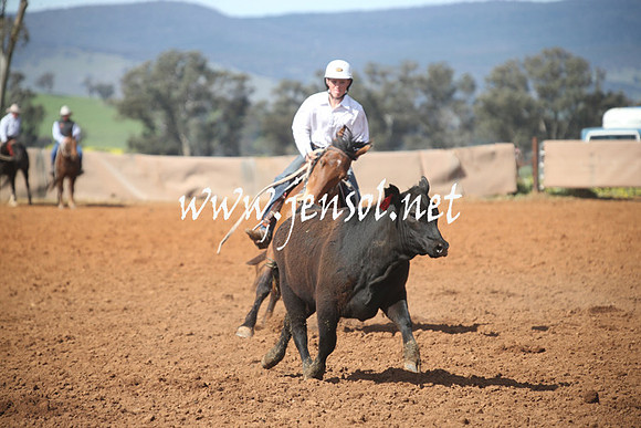 IllaboSat_0801