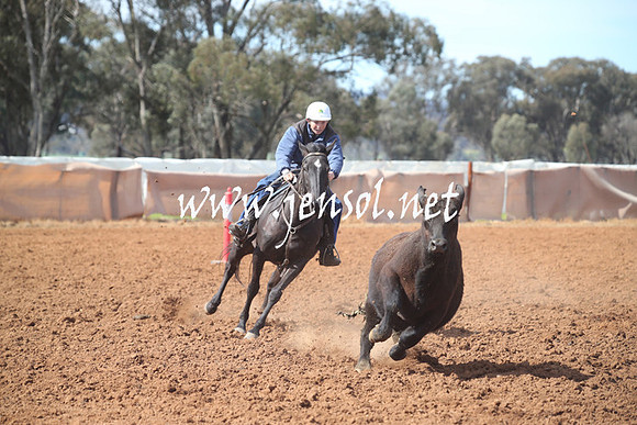 IllaboSat_0735
