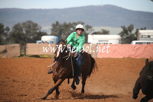 IllaboSat_0850