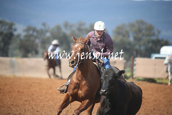 IllaboSat_0742