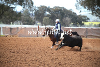 IllaboSat_0699