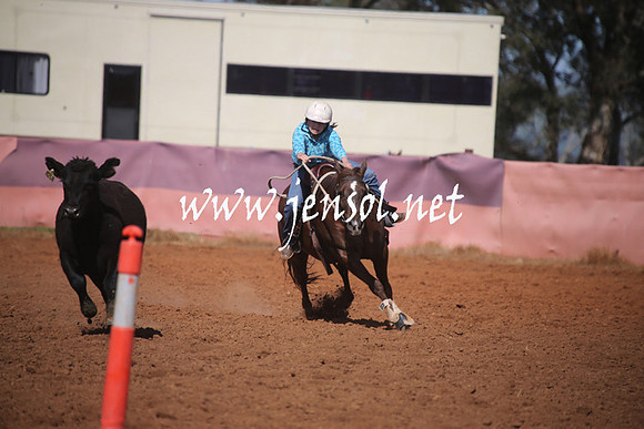 IllaboSat_0821