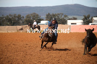 IllaboSat_0717