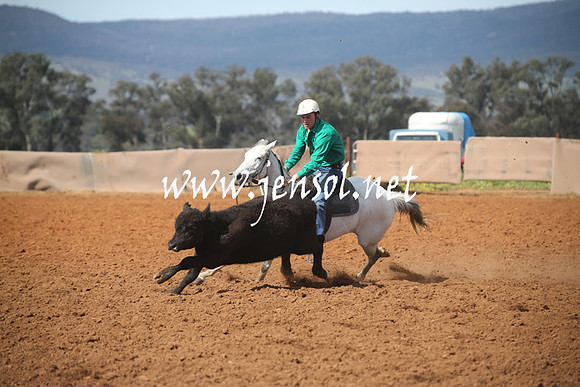 IllaboSat_0725