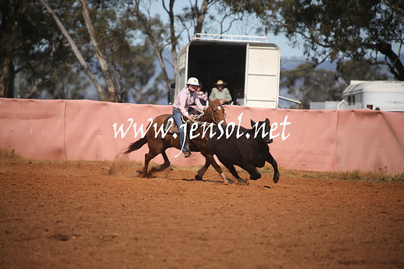 IllaboSat_0768