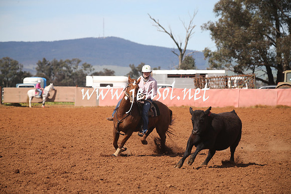 IllaboSat_0763
