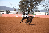 IllaboSat_0713