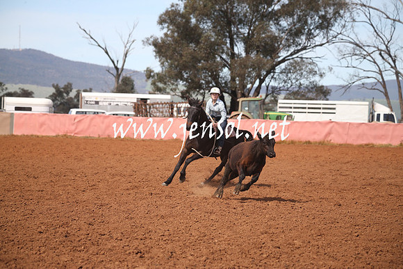IllaboSat_0713