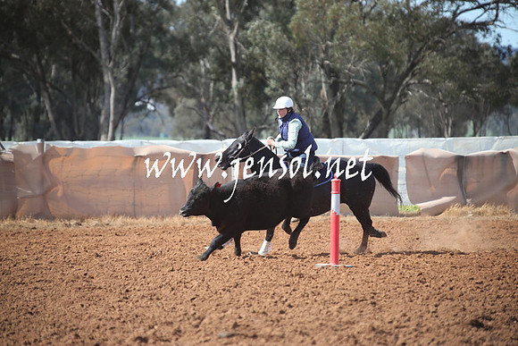IllaboSat_0760