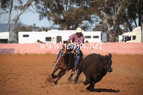 IllaboSat_0958