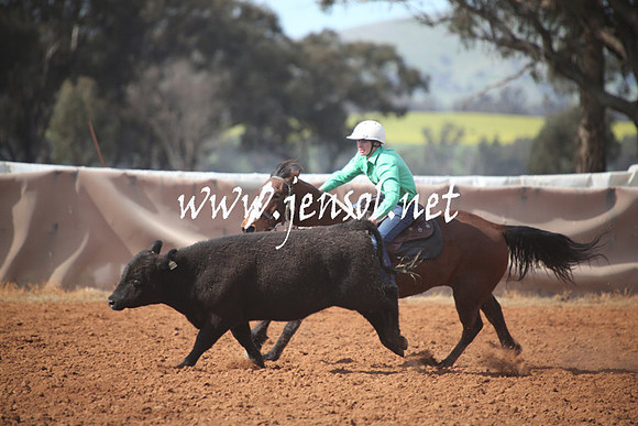 IllaboSat_0854