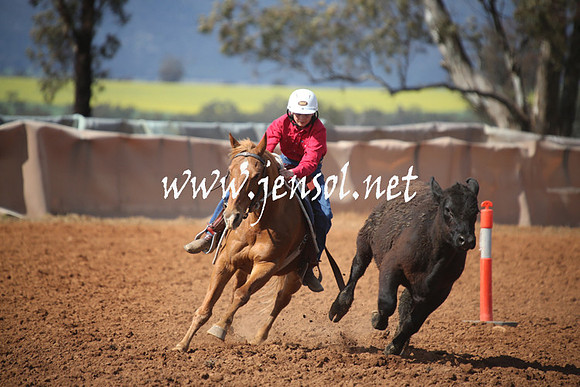 IllaboSat_0796