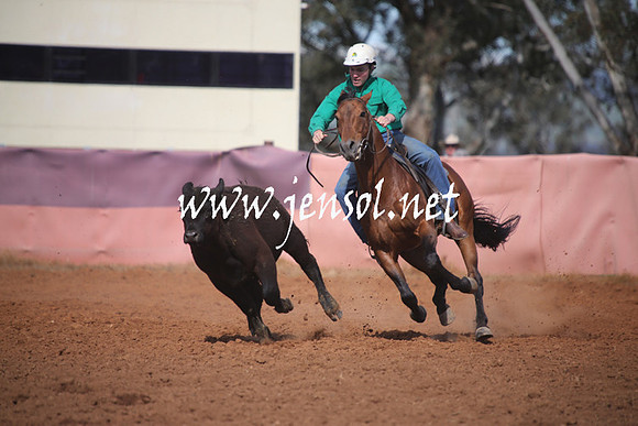 IllaboSat_0873
