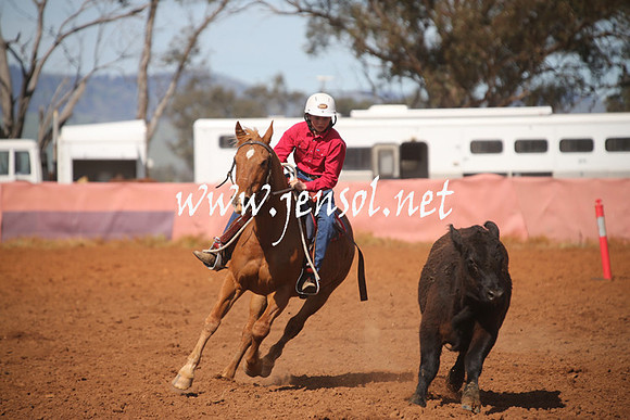 IllaboSat_0786