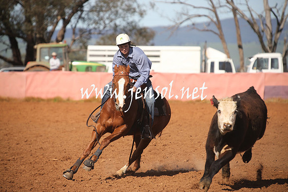 IllaboSat_0965