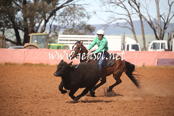 IllaboSat_0842