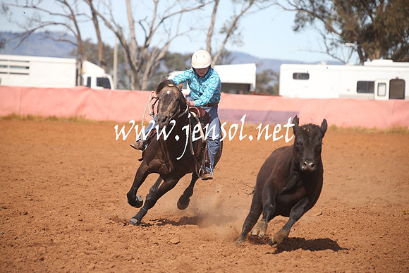 IllaboSat_0924