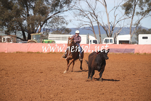 IllaboSat_0912