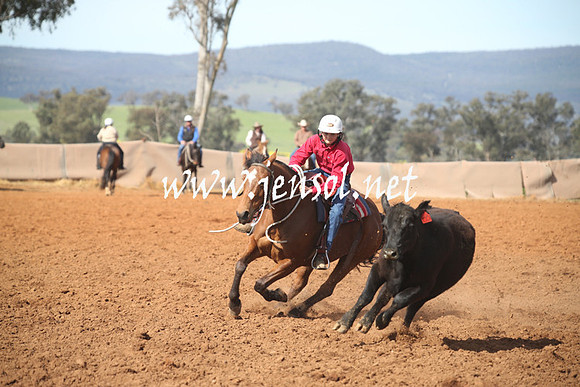 IllaboSat_0902