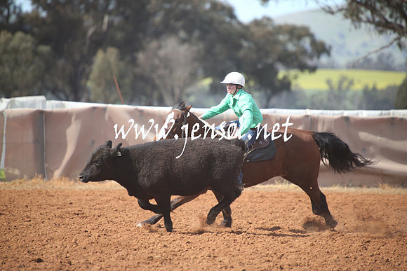 IllaboSat_0855