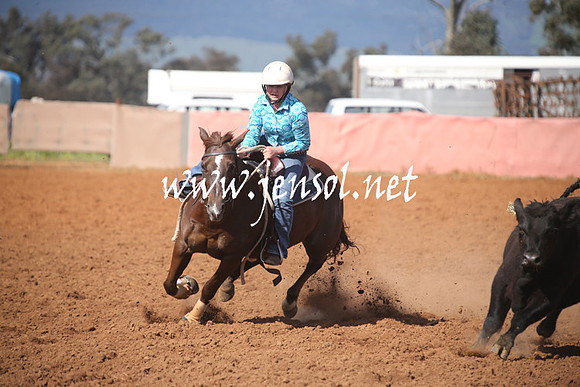IllaboSat_0815