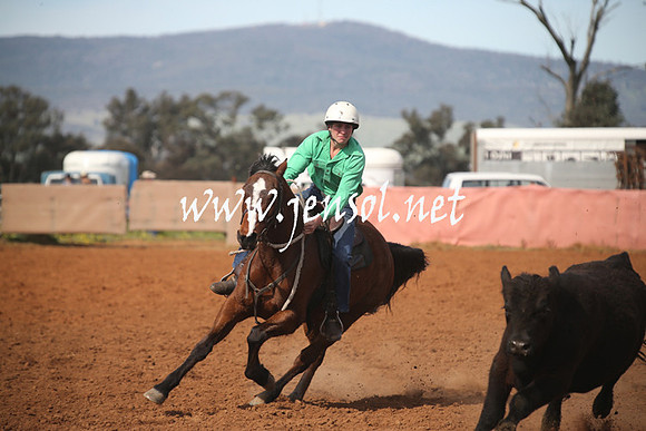 IllaboSat_0848