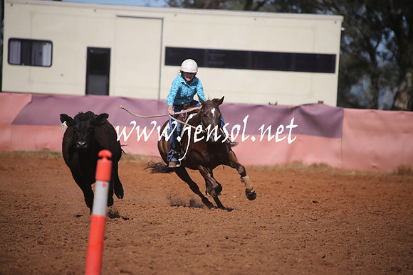 IllaboSat_0819