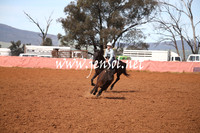 IllaboSat_0711